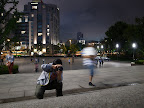 R0010577.JPG