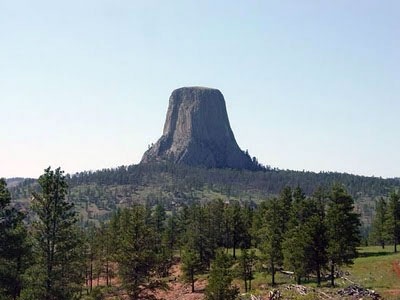 [RT04DevilsTower025.jpg]