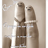  Bom dia O