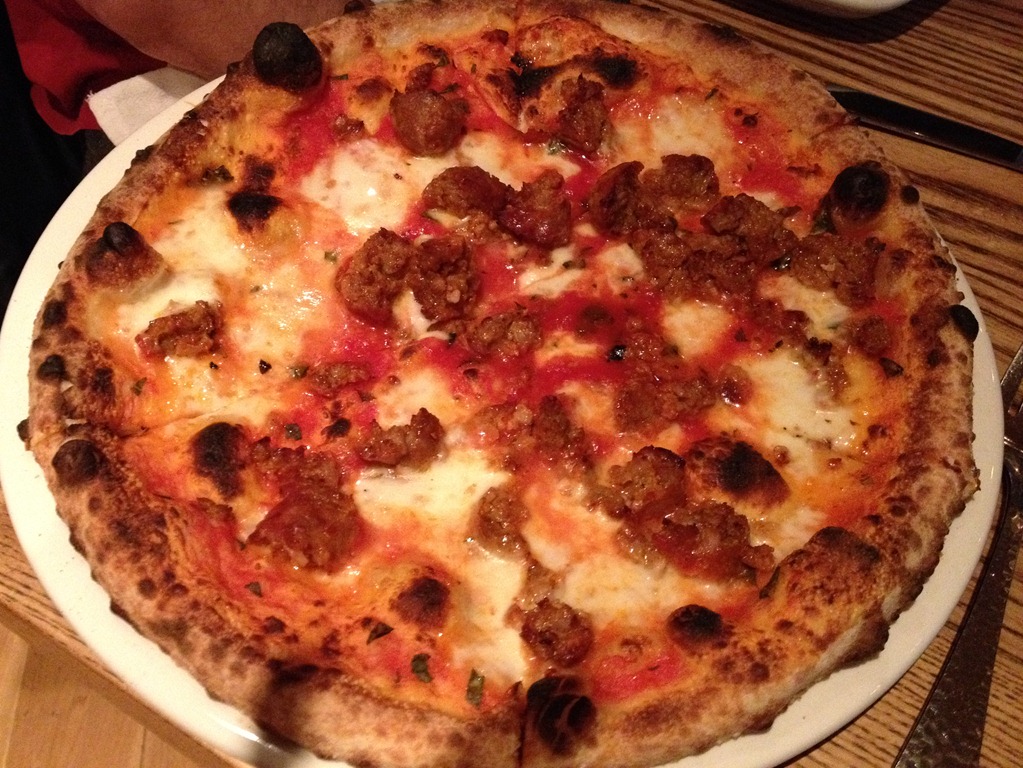 [bar%2520rosso%2520saus%255B11%255D.jpg]