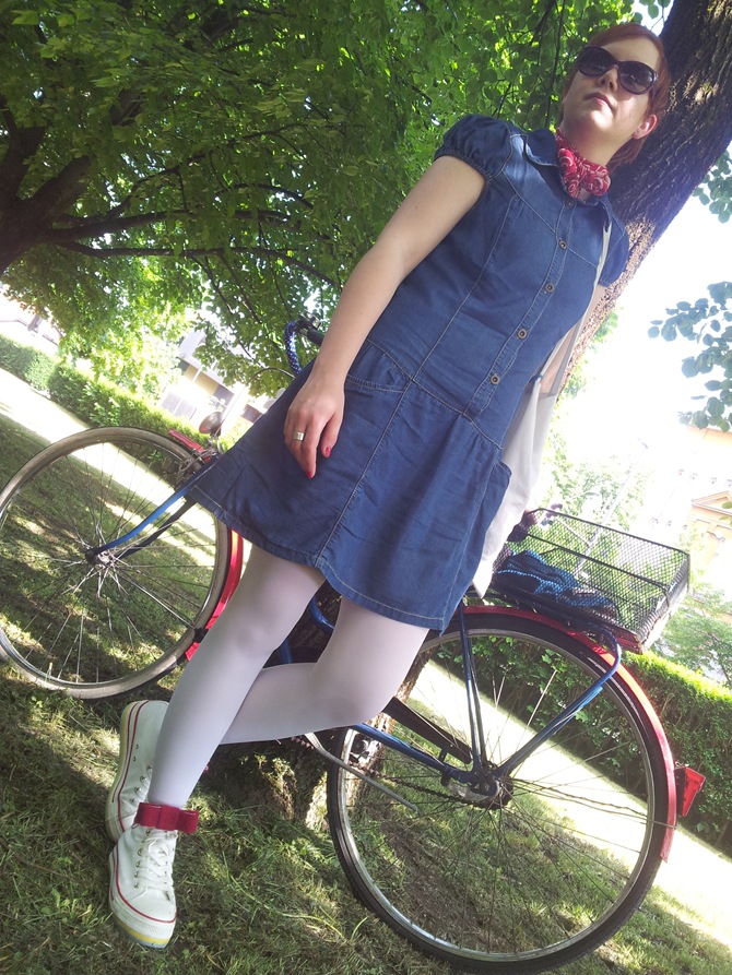 20130509_155228