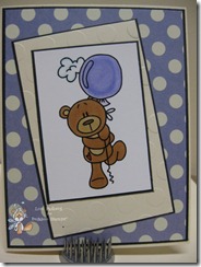 clip_image002
