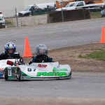 DSC_4590.JPG