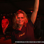 vrijdagavond-hg-014.jpg