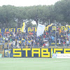Juve Stabia - Ternana