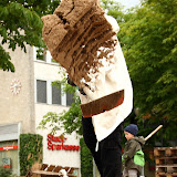 HS_20110714_2011_07_14_guidokraut.de__2203.jpg