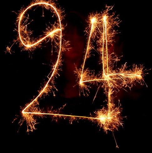 wunderkerze 24 wunderkerze 24