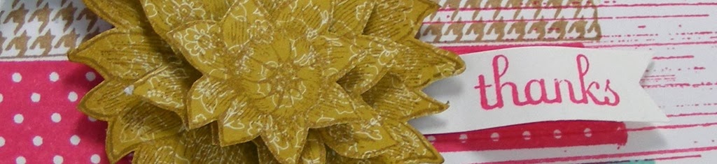 [DSCF9778%255B4%255D.jpg]