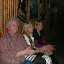 P1050543.JPG