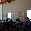 DSC03867 (Medium).JPG