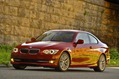 BMW-Recalls-2013-14