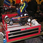 indoor SRP 2010 horst 096.jpg
