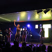 Tarraxinha_149.JPG