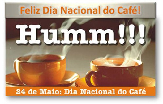 dia cafe dia cafe
