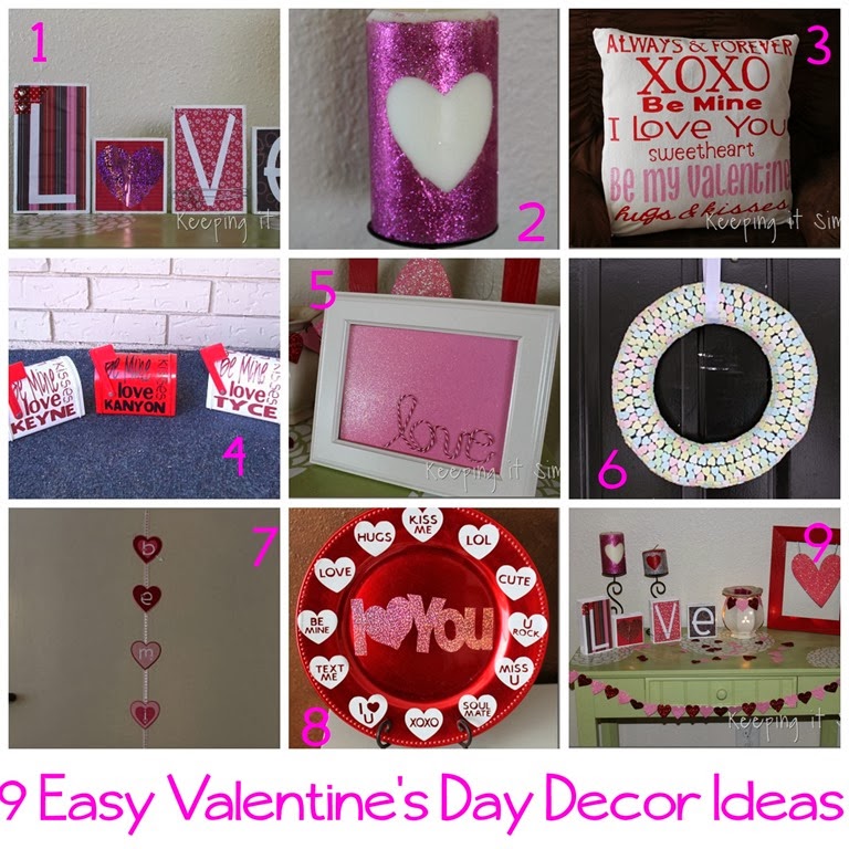 [9-Quick-and-easy-valentine%2527s-day-decor-ideas%255B3%255D.jpg]