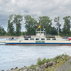 DSC_3849.jpg
