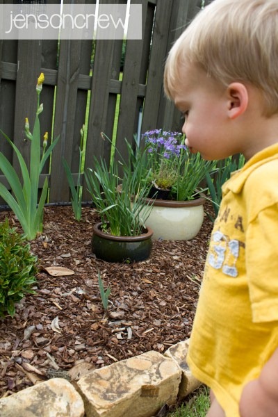 [IMG_0662w%255B3%255D.jpg]