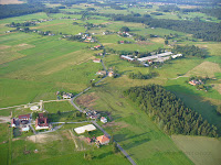 Hranice_007.JPG