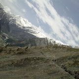 27052010758.jpg