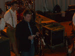 Musikball2007-06.jpg