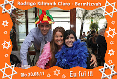 Fotos do evento Rodrigo Claro - 20.08.11. Foto numero 69 da Social Click Fotografia Digital, do Rio de Janeiro, RJ, que faz fotos divertidas, fotos malucas, fotos com fantasias, fotos na hora, fotografia maluca, fotografia divertida com molduras personalizadas. fotos divertidas malucas foto maluca animadas animado rj rio de janeiro divertida fantasia animada fotografo 15 anos fantasias com para casamentos fotografia
