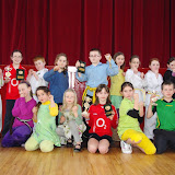 Clash of the Warriors 2011 - Gallery 2 - Ballineen%2525202.JPG