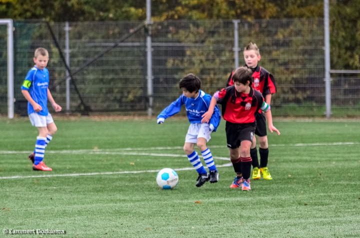 20131116 - SJS E2 - WVV E2 - 005.jpg