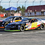 2011 Oxford 250