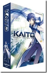 V3_KAITO_boxart