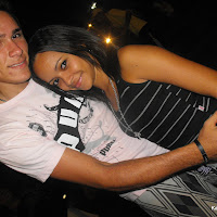  Carnaval_de_Rua_Cohatrac_10_12_2010