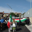 DSCF1048.JPG
