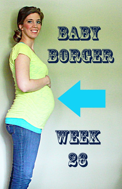 [26-weeks-25.jpg]