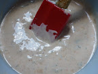 Remoulade sauce