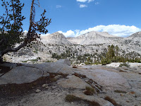 P8090302.JPG