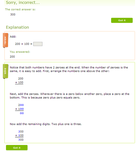 [IXL%2520Incorrect%2520answer%255B4%255D.png]
