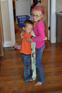 [DSC_8272%255B3%255D.jpg]