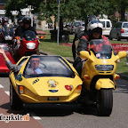 DSC03732.JPG