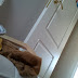 2012-02-29 14.15.58.jpg