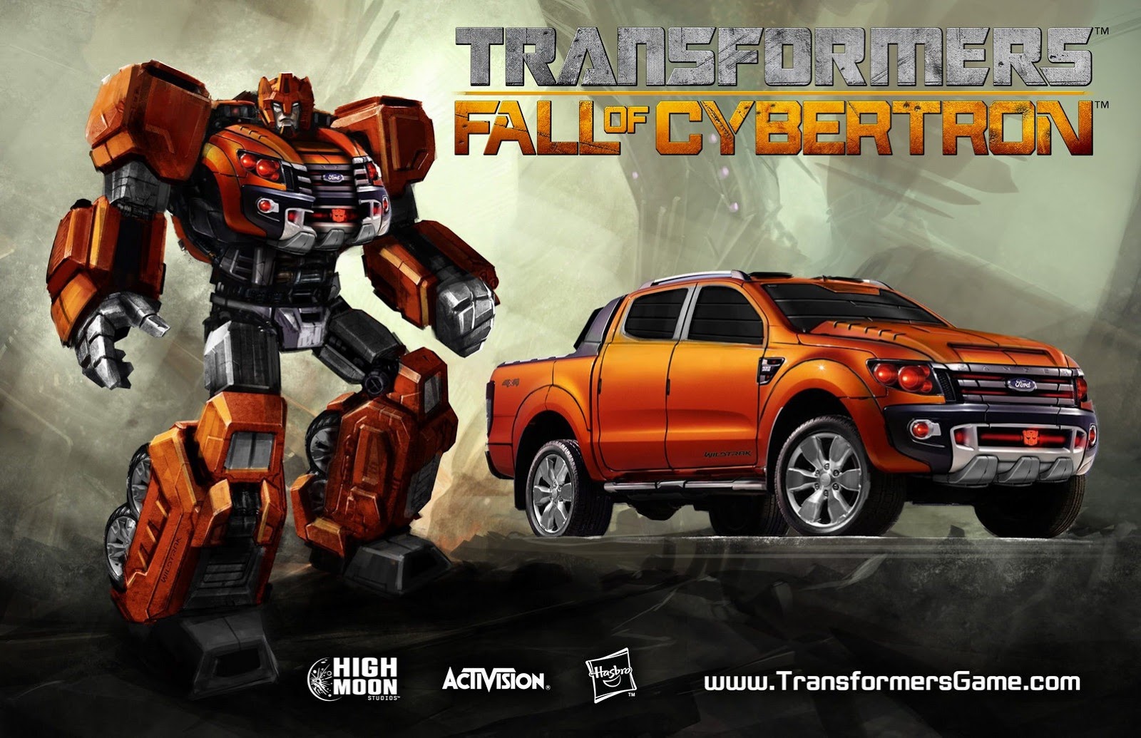 [Ford-Torque3.jpg]