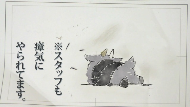 [HorribleSubs-Cuticle-Detective-Inaba%255B40%255D.jpg]