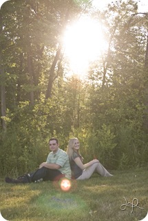 erinandmikeimg_0806