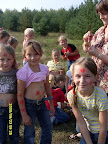 SDC11031.JPG