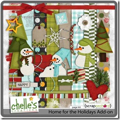 cc_home4holidaysAO_kit_preview cc_home4holidaysAO_kit_preview