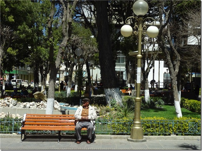 s-DSC08866 s-DSC08866