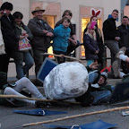 singold-bote_gaudiwurm-2011_101.jpg