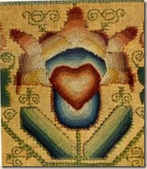 Heart_of_Thistle Heart_of_Thistle