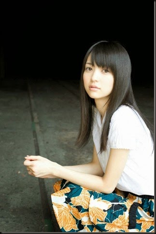 Rina Aizawa88