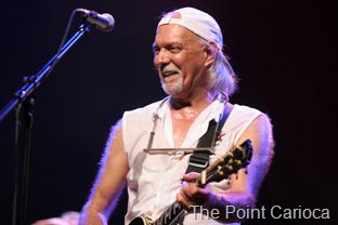 [Ze%2520Geraldo%255B2%255D.jpg]