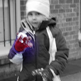 DSC_1177.JPG