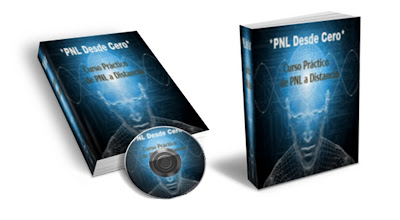 PNL DESDE CERO [ Curso ] – Curso Práctico de Programación Neurolingüística para toda persona dispuesta a cambiar y mejorar su vida